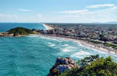 Casa Fantástica 50 mt Prainha Vista do Mar - Parte Superior - Photo 51