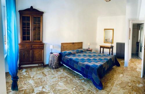 La casetta nel verde in città - Photo 11