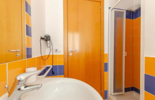 Residence L'Uliveto - Foto 22