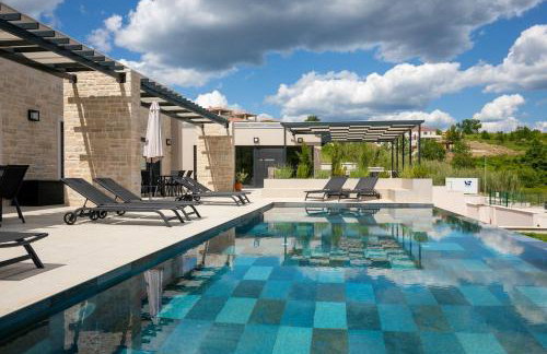 Villa Andrea - Foto 80