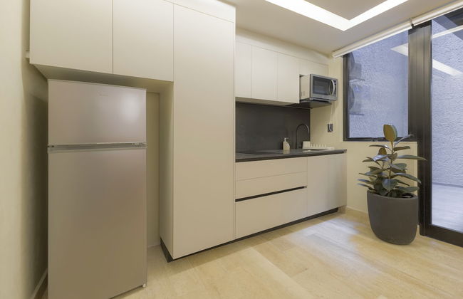 Capitalia Aristoteles Polanco - Foto 32