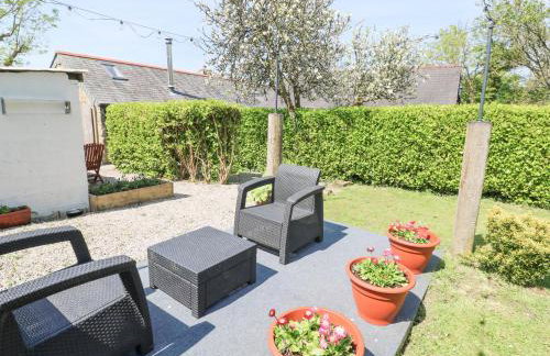 Godolphin Barn - Foto 22