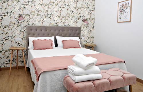 Apartamentos Turaca - Foto 8