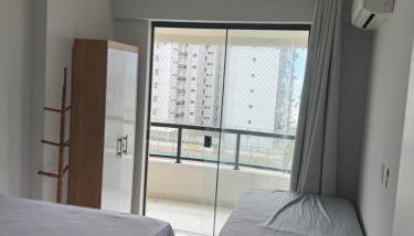 Seu apartamento - Foto 2