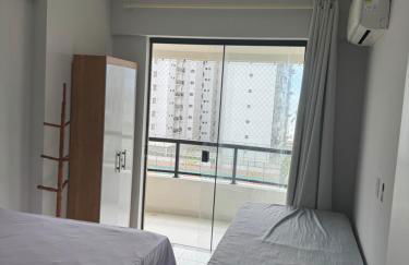 Seu apartamento - Foto 2