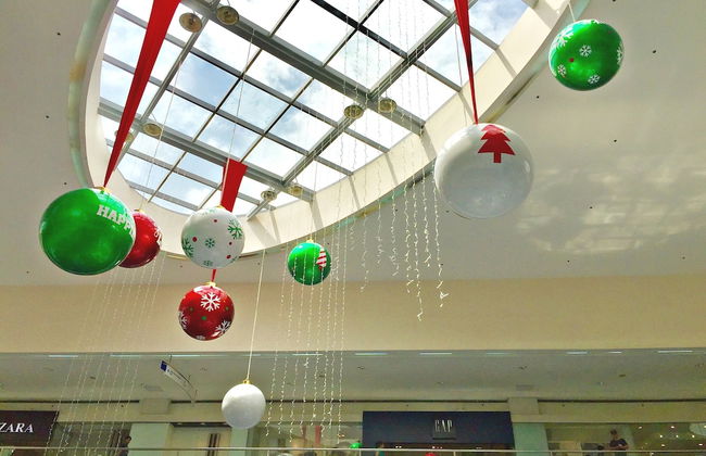 CondoDeal at Sea Residences - Foto 34