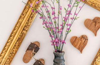 Sweet Dolomites Sauna & Jacuzzi - Photo 9