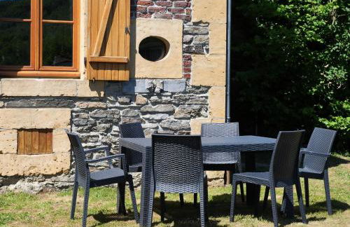 La Malavisée - Foto 28