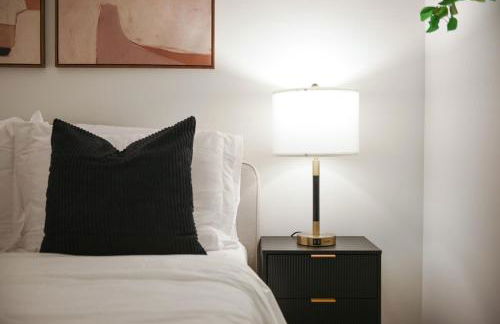 HULU, GYM with Parking Near UPMC, Pitt Uni, Shopping - Foto 10