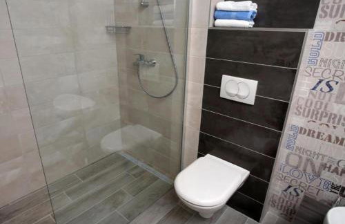 Adriatic Pearl - Foto 14