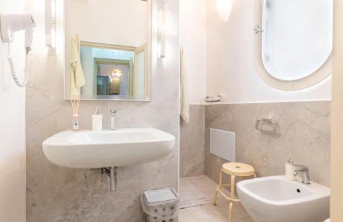 Donna Cesarina - Maison de Charme - Foto 17