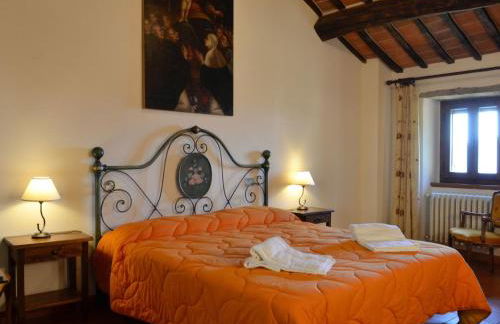 Holiday Home Villa Eugenio by Interhome - Foto 22