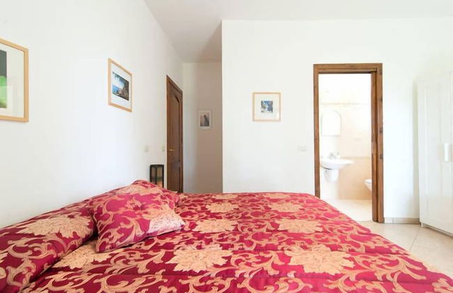 La Dimora di Ulisse - Foto 22