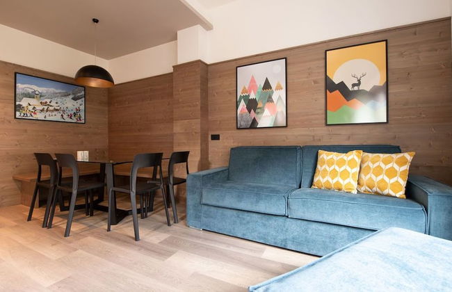 Italianway - Roma 38 - Foto 16