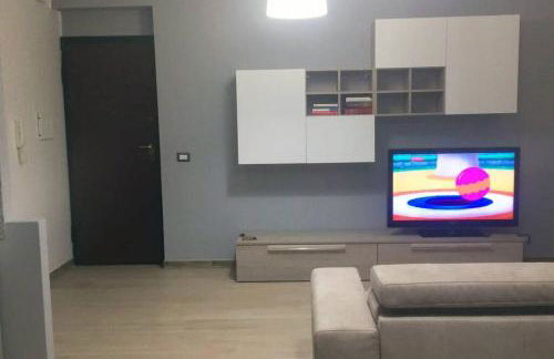 Brevi vacanze a Brolo - Foto 2