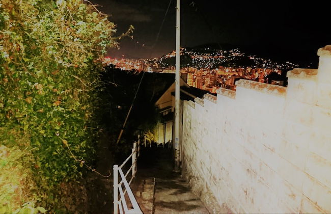 The Sloope Nagasaki - Foto 37