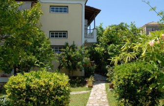 Best Sunset View - Foto 24