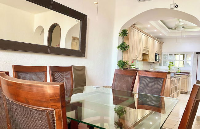 Cascada by Andiani Travel - Photo 17