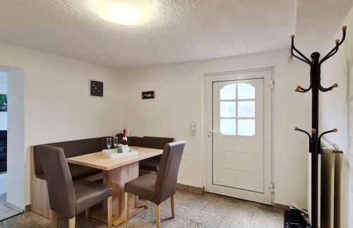 Wohnung am Waldrand am Tanneneck - Foto 6