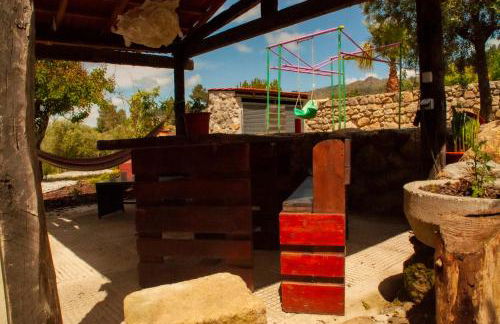 Quintinha Viçosa - Foto 10