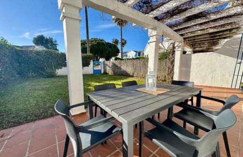 Brisa del Mar II, Apartamentos Living Sur - Foto 19