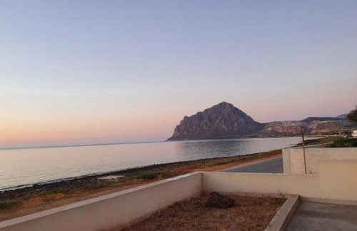 Villino Maria Elena - Foto 17