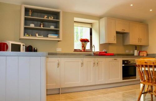 Old Camms Holiday Cottages - Photo 10