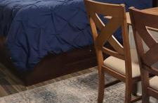 The Farmhouse ranch with lower level suite - Foto 7