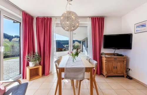 Ferienwohnung Bergahorn - Photo 34