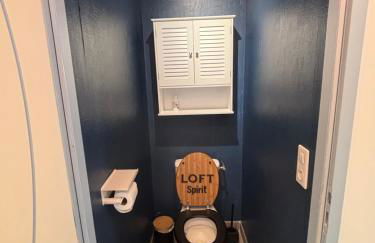 LE CLOS FLEUR de SEL - Foto 43