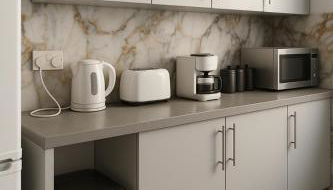 Blossom Lets - Foto 4