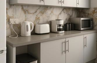 Blossom Lets - Foto 4