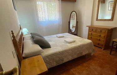 Apartamento Rivas - Foto 4