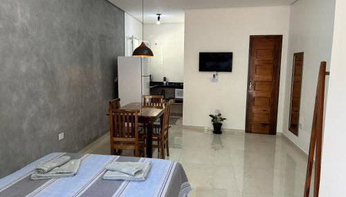 Chalé Encanto Paraty - Foto 2