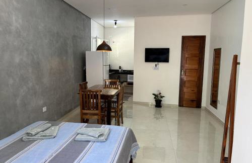 Chalé Encanto Paraty - Foto 2