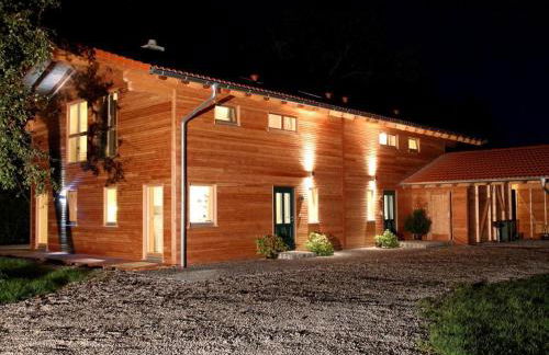 Ferienhaus Eller - Photo 13