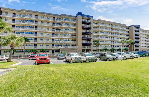 667 Amelia by the Sea condo - Foto 66