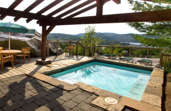 L'Altitude - RVMT - Foto 37