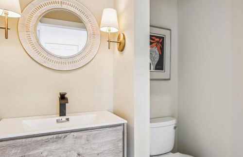 Crews Quarters - Foto 33