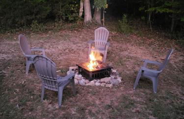 Wildwood Estates - Foto 22