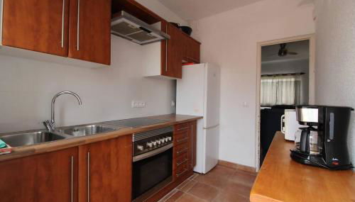 Casita con piscina comunitaria - Foto 3