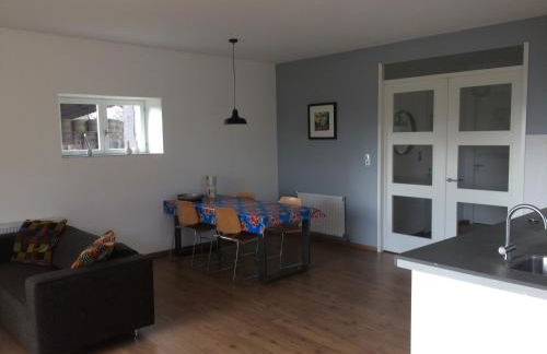 GÎTE Les Buis - Foto 17