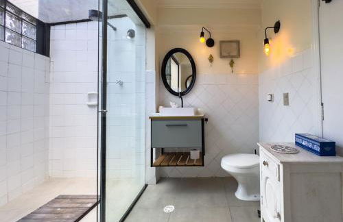 Charme na Granja - Condomínio - Foto 60