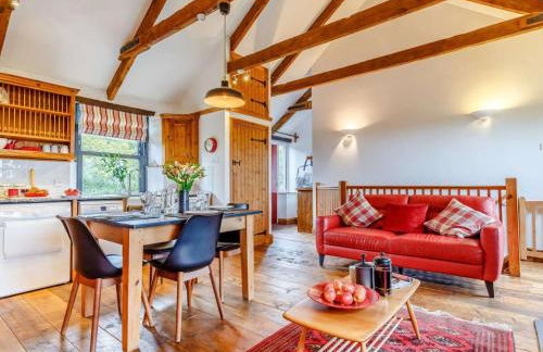 2 Bed in Fowey oc-55383 - Foto 9