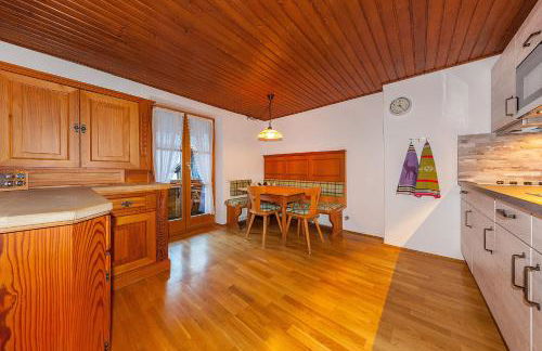 Beim Gschdoaga - Foto 23