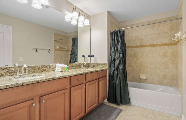 Main Street in Paradise Palms - Foto 11