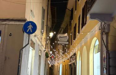 Ziva's house apartment in Abbiategrasso - Photo 22