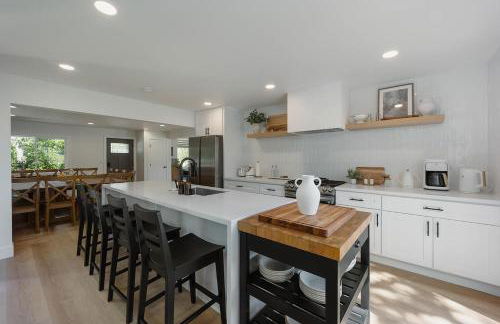 Lakefront Cottage at Lakewood - Foto 35