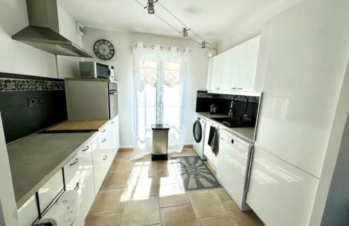 Endoume mon Amour - Foto 10