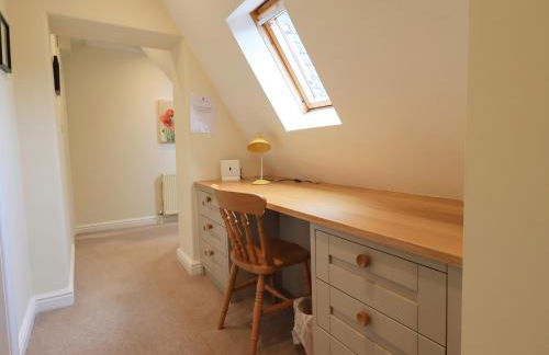 The Lookout - Foto 23